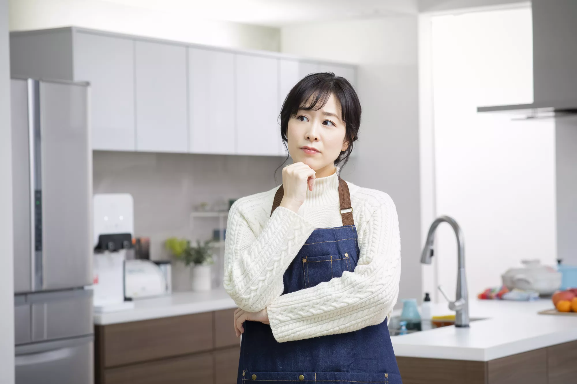 女性が離婚直後の再婚で注意すること