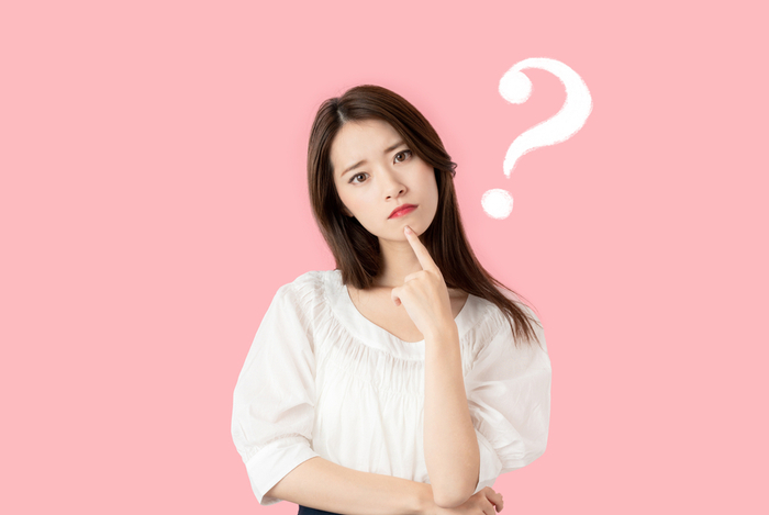 ”自分に合う結婚相談所を見極めるコツ”