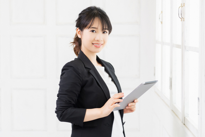 50代女性の婚活には結婚相談所がおすすめ!初婚・再婚の場合の注意点もチェック