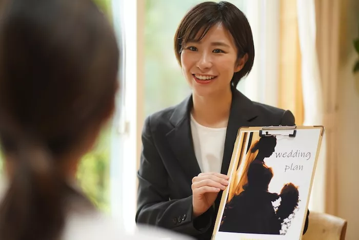 バツイチの人が再婚できる確率