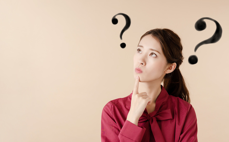 結婚相談所の口コミってぶっちゃけどうなの?