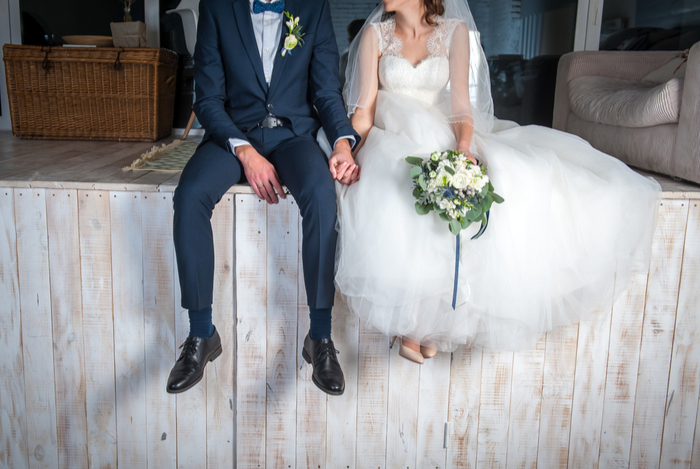 外国人と国際結婚したい方が知っておくべき婚活の注意点
