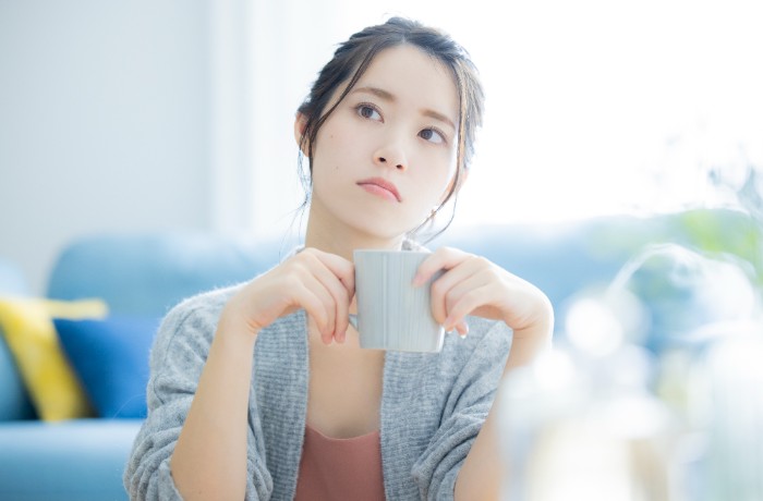 婚活で同時進行中にどのお相手を選ぶべきか迷ったときのポイント