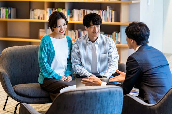 結婚相談所と婚活パーティーはどちらがろくな女がいない?