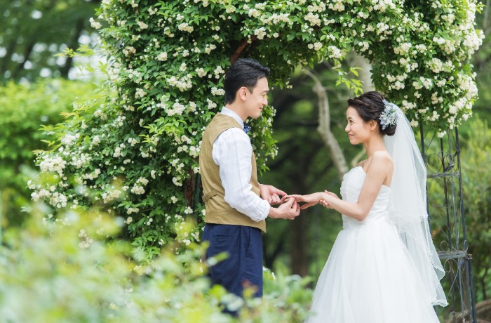 「独身は嫌!」と思うなら結婚相談所での婚活がおすすめ