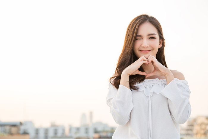 年上女性とお付き合いするには?年上の心を掴むためのコツ