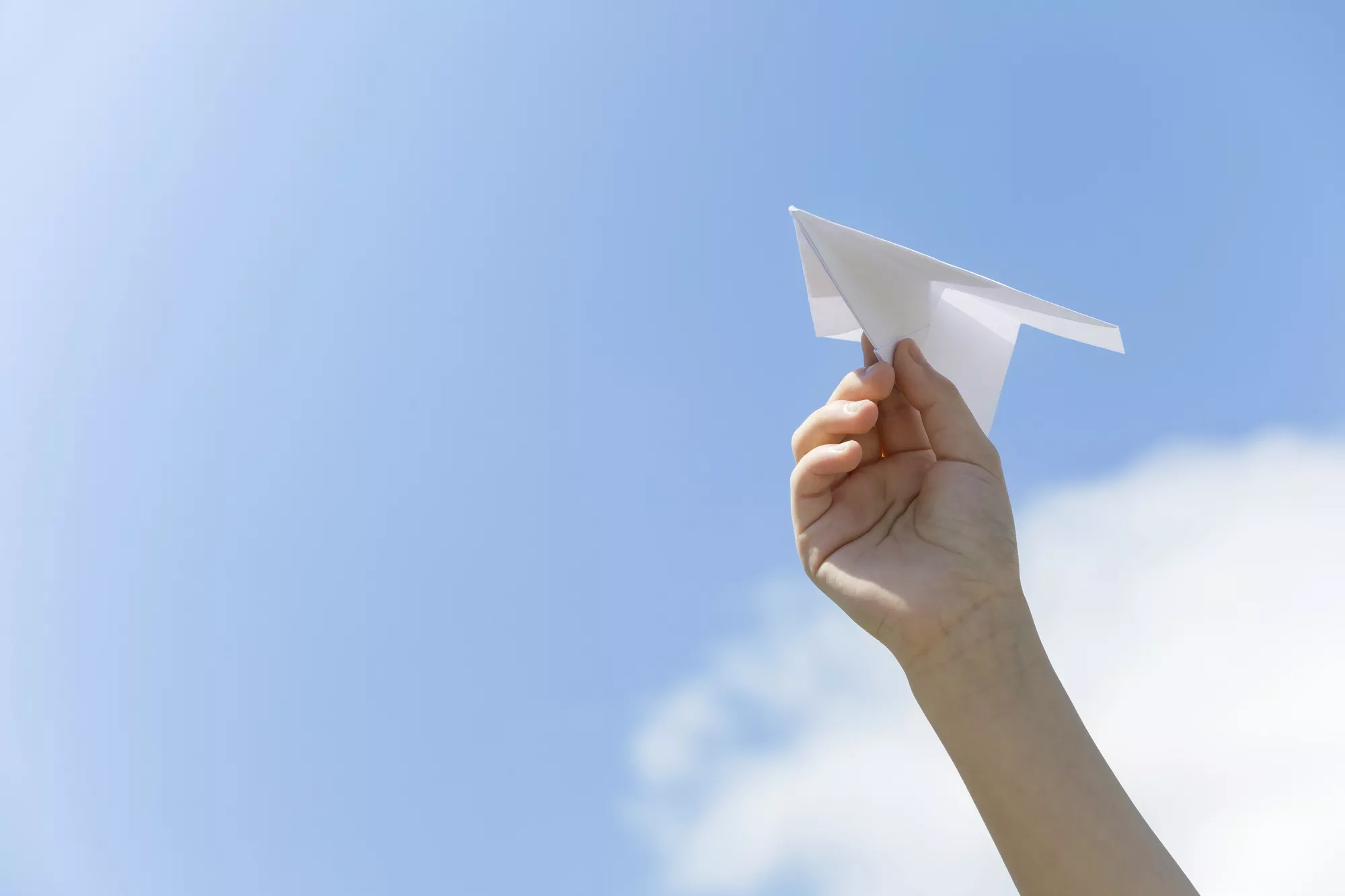 年齢詐称に騙されないための対策