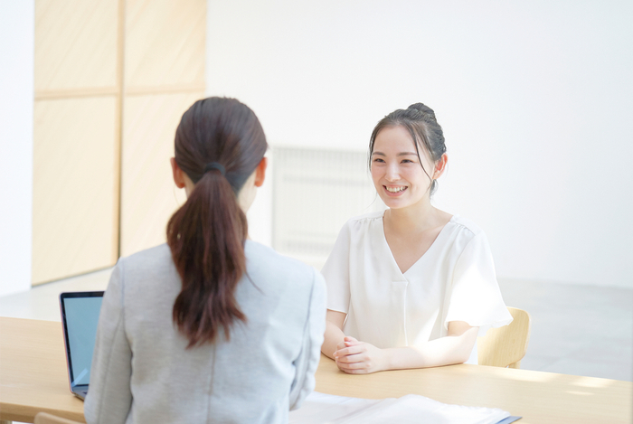 料金が安い結婚相談所4位:ゼクシィ縁結びエージェント