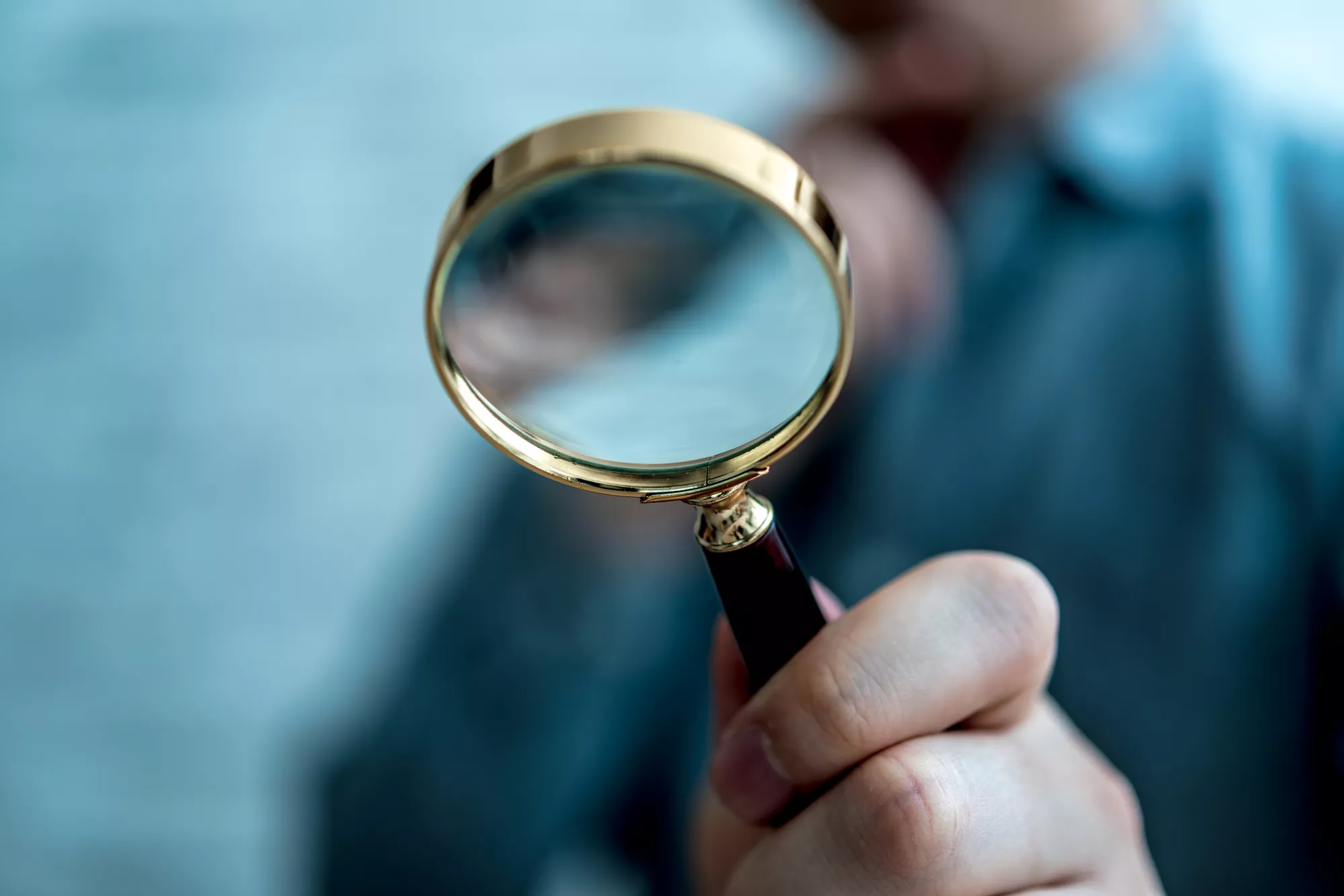 既婚者を見抜くためのポイント