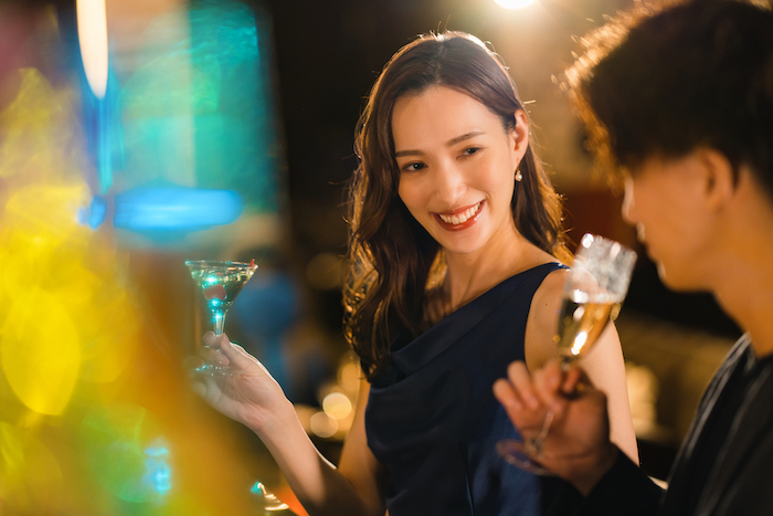 銀座・有楽町にある結婚相談所20社のおすすめ人気ランキング【口コミも!】