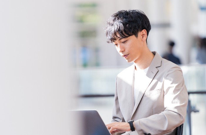 ろくな男がいない!?婚活で出会いがちな「変な人」たち8選