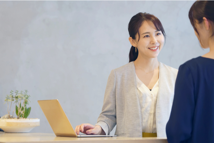 結婚相談所は恋愛経験なしの人におすすめ!その理由を解説