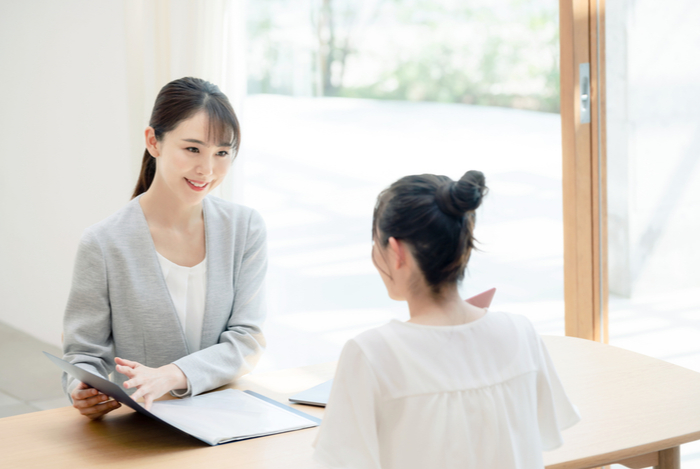 バツイチにおすすめの結婚相談所5選【1】ノッツェ