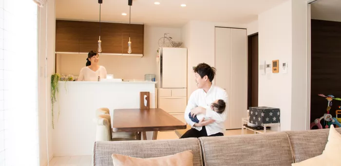 教師の将来性イメージ