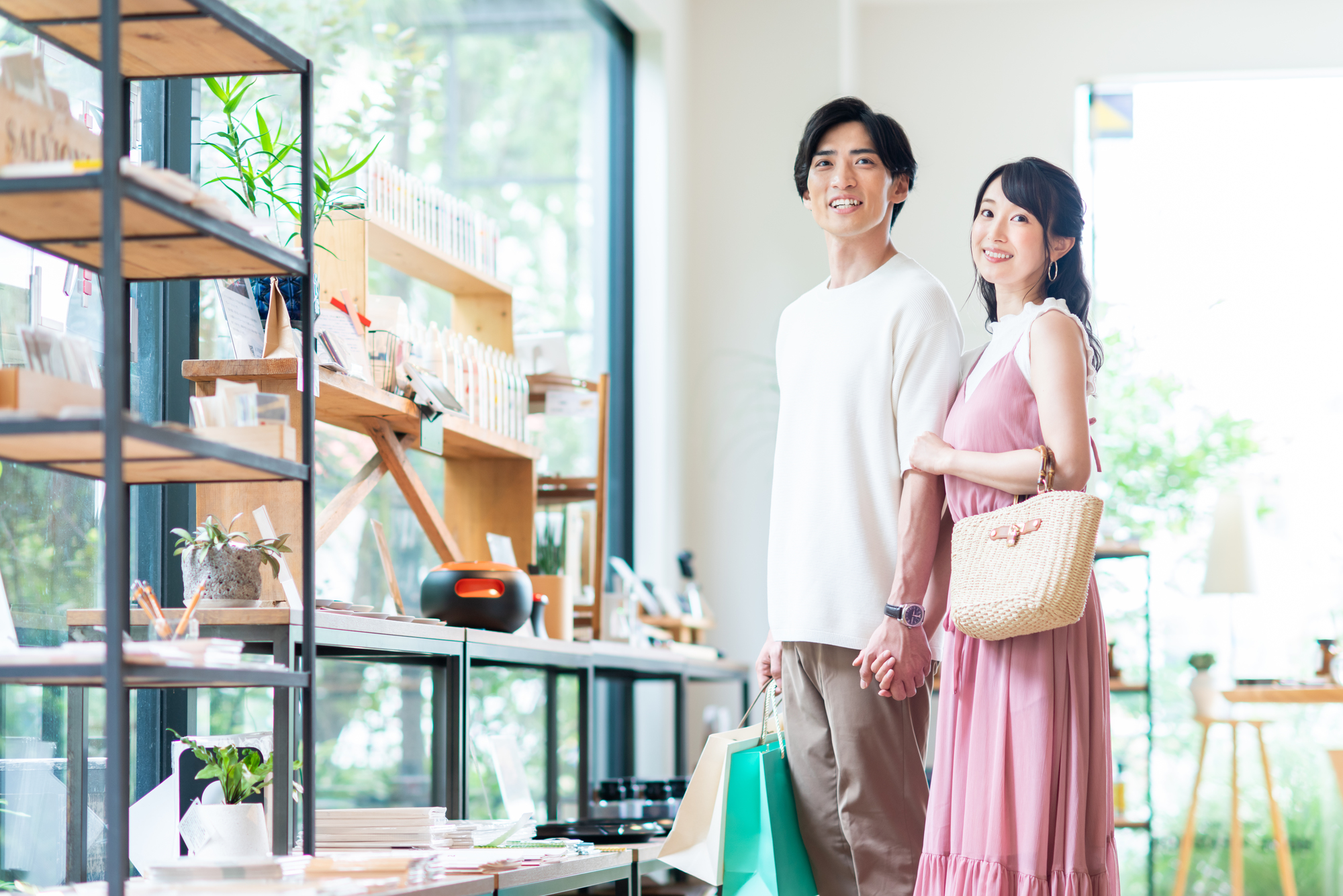 with(ウィズ)の無料会員についてよくある質問