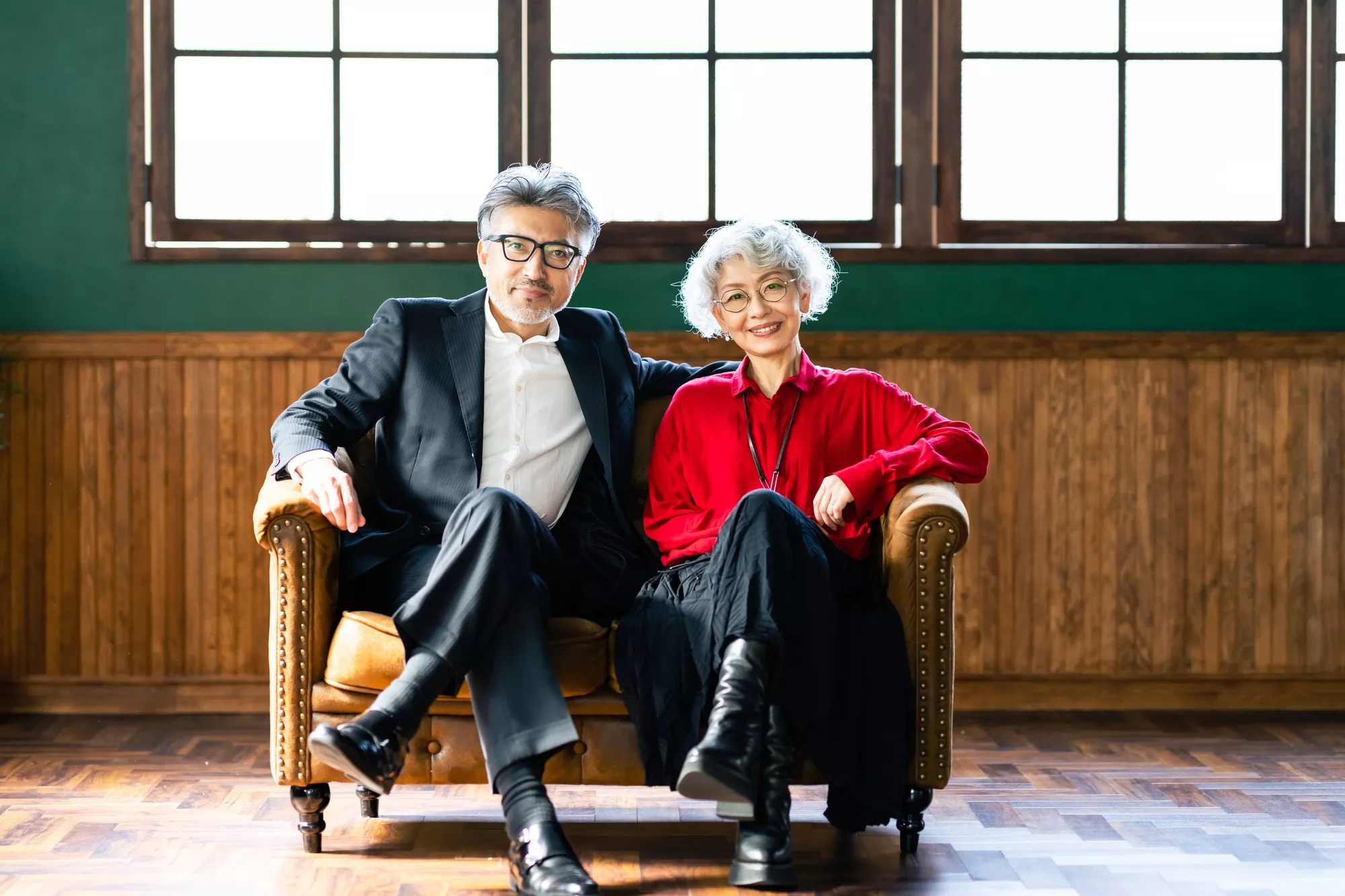 再婚の年齢についてまとめ
