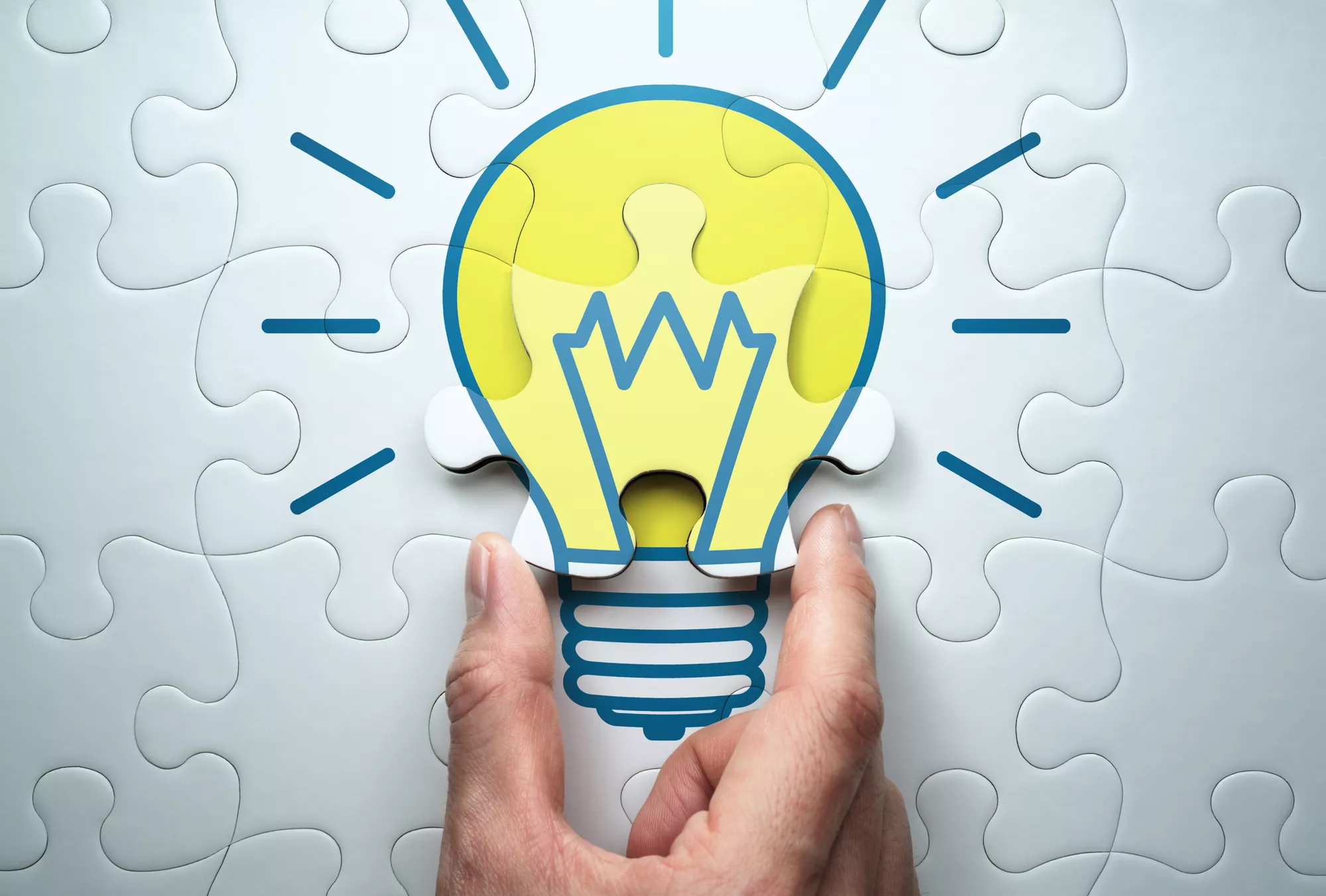 マッチングアプリで「病む」を防ぐ4つの対策