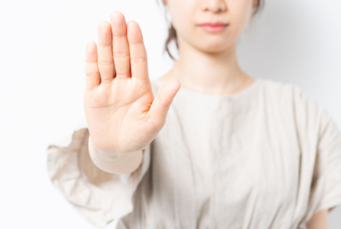 要注意!エッチのタイミングミスで起こりがちな婚活トラブル3選