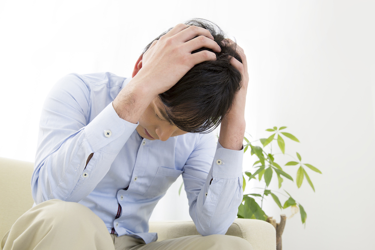 結婚相談所にろくな女がいない?口コミと実態を徹底調査