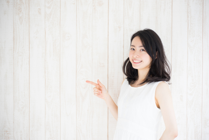 結婚相談所でのお見合いを成功させるためのポイント