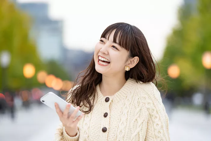 デメリットを感じづらい!おすすめの結婚相談所3選