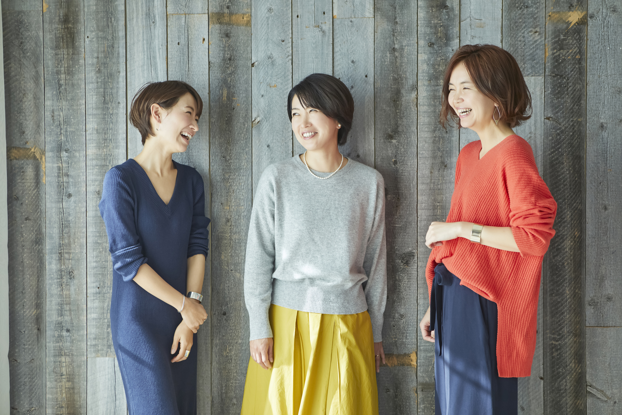 50代の友達作りに最適なマッチングアプリ4選|アプリで友達を作るコツも紹介