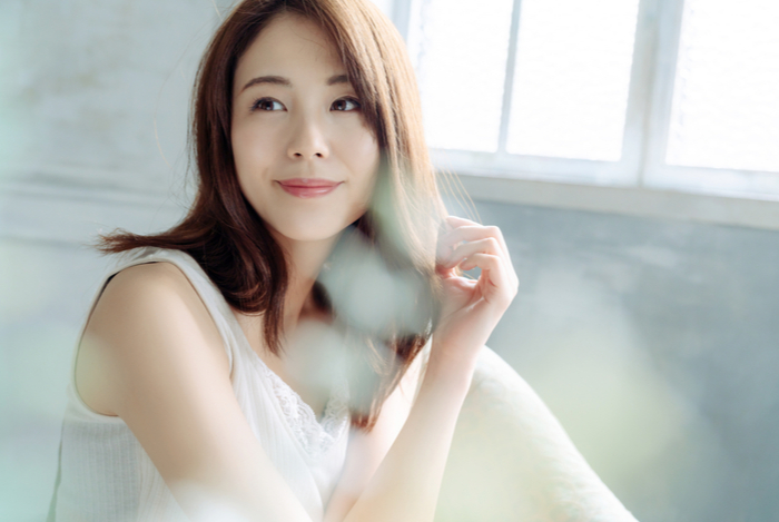 結婚相談所には美人や可愛い子など容姿レベルが高い女性もいる?