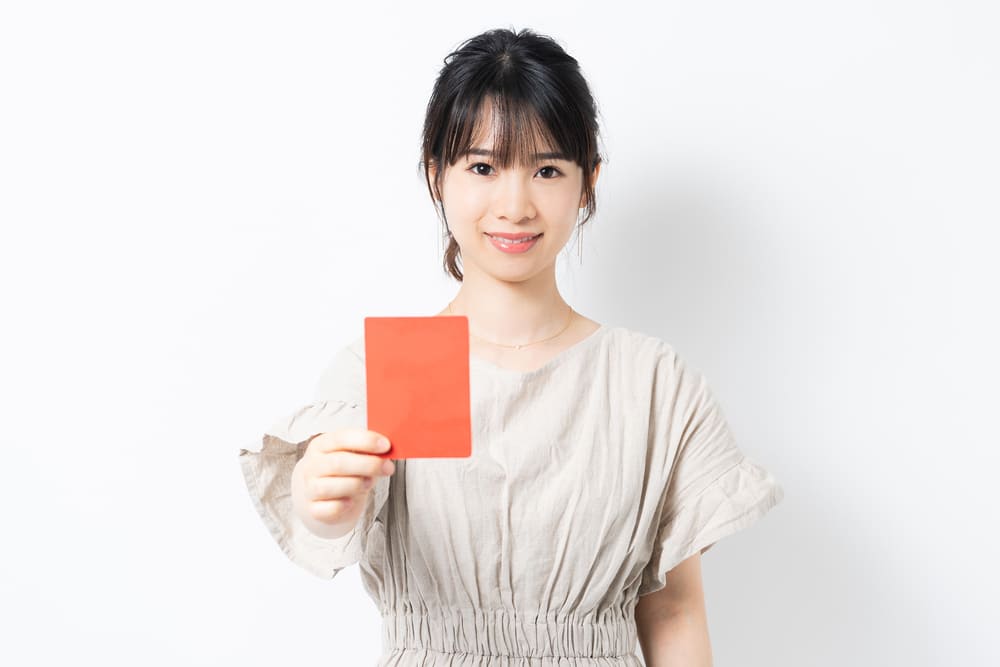 ”サクラまがいの手口で稼ぐ怪しい結婚相談所の見分け方”