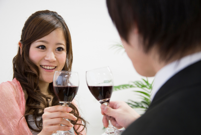 年収600万円の男性と結婚するには?おすすめの婚活方法や体験談