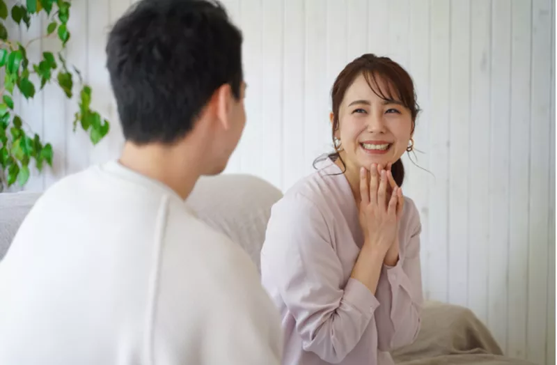 記事