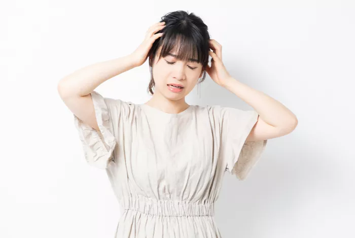 記事