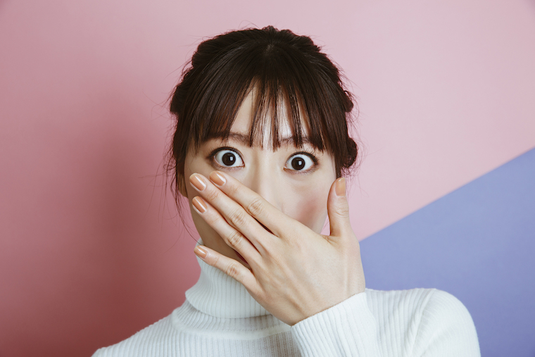 結婚相談所でろくな女じゃなかった!という口コミ