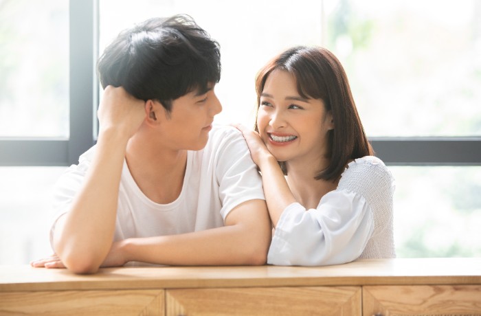 何が結婚の決め手になる?婚活する上での希望条件を男女別に紹介