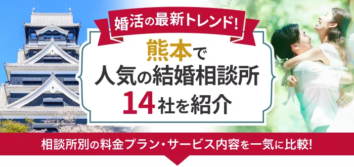 記事