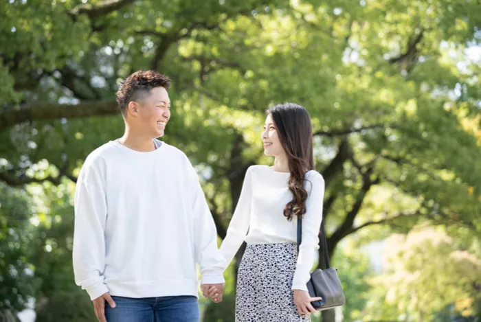 婚活サイトやアプリは手軽に婚活できる!真剣に婚活するなら結婚相談所もおすすめ
