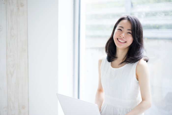 結婚相談所エン婚活エージェントのイメージ
