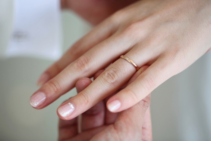 三重県の結婚相談所・お見合いのイメージ