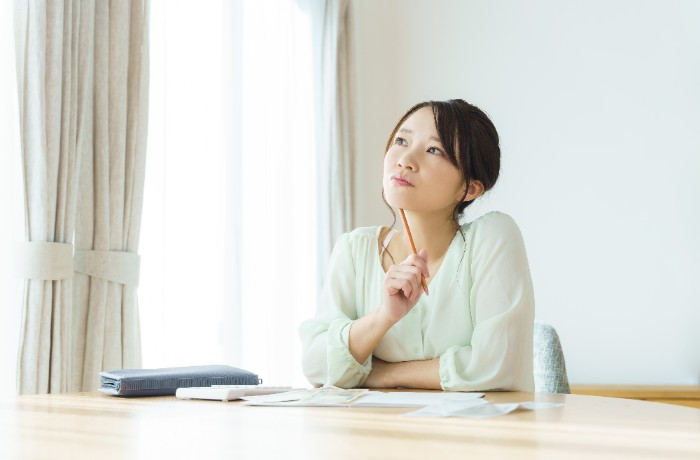 40代の婚活には結婚相談所がおすすめな理由