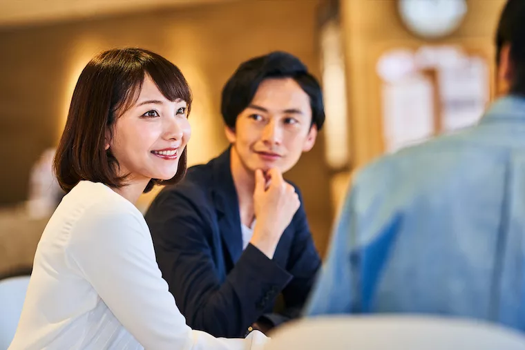 やめなくてOK!結婚相談所を最大限に使うポイント