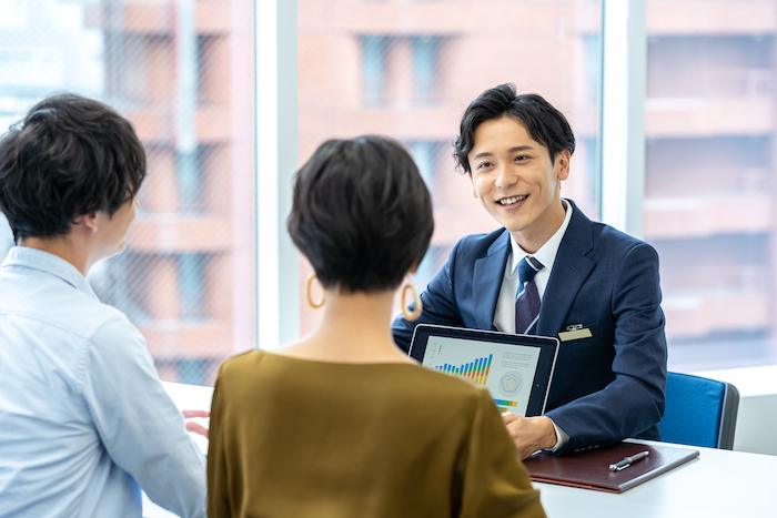 32歳の男性におすすめの結婚相談所