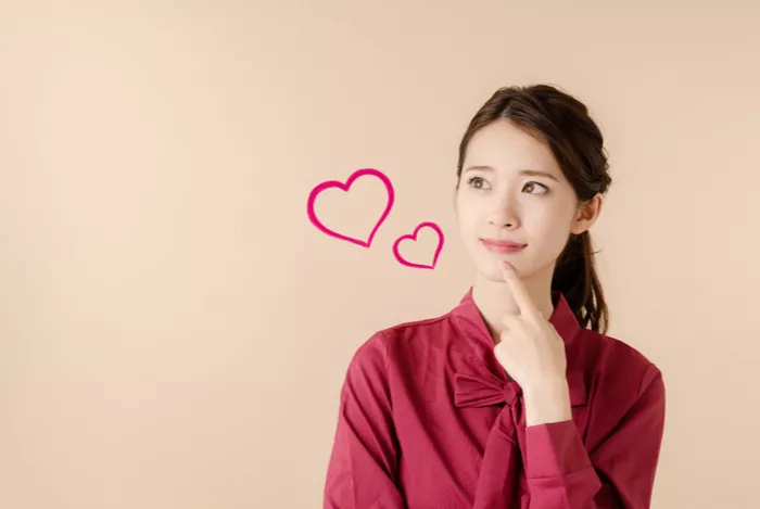 記事