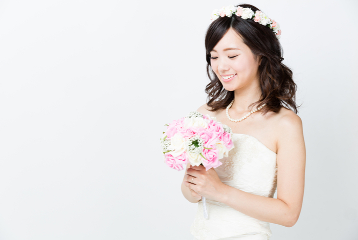 年収550万円以上の男性と結婚したい!おすすめの婚活方法