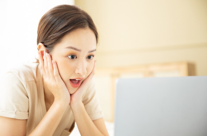 迷ったらコレ!女性から人気のおすすめマッチングアプリランキング