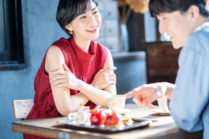 バツイチや再婚向けの結婚相談所