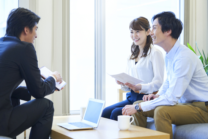 心斎橋にある結婚相談所24社のおすすめ人気ランキング【口コミも!】