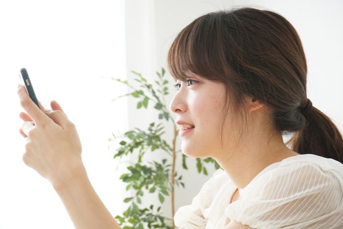 本気で結婚したい人向けの婚活アプリ|年代・特徴別のおすすめも紹介