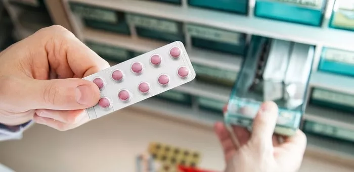 薬剤師の結婚事情イメージ