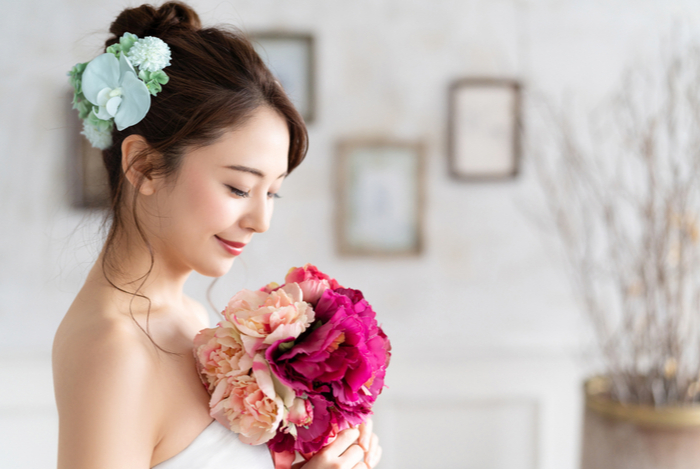 40代に人気の婚活アプリランキング!出会うためのコツも徹底解説