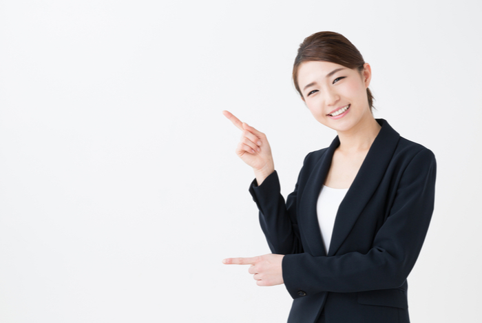 「この既婚女性以外に理想の女性はいない」と感じている独身男性には結婚相談所がおすすめ