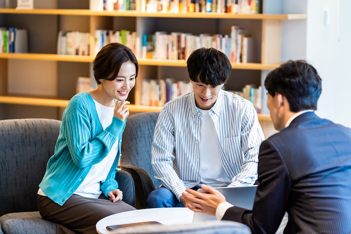 熊本県にある結婚相談所14社のおすすめ人気ランキング【口コミも!】